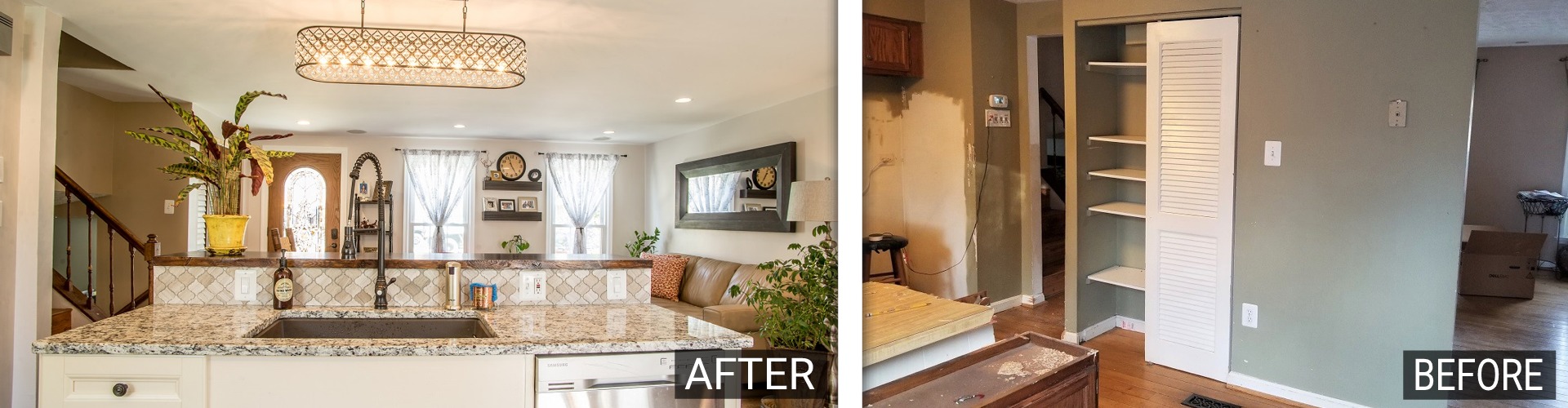 Gallery – NXT Construction Inc