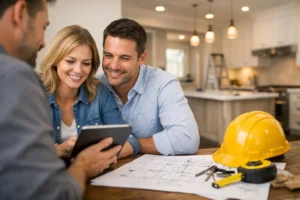 Remodeling Contractor Reviews: What Matters Most