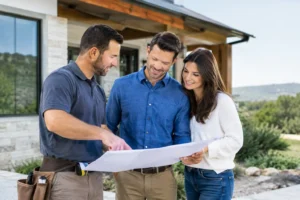 How to Choose Remodelers Near Me in Central Texas